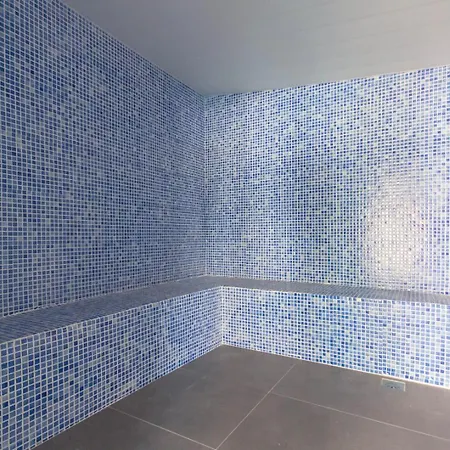 Gokgur 2-bedroom For Rent, 400 Meters From The Sea, Mahmutlar, شقة ألانيا